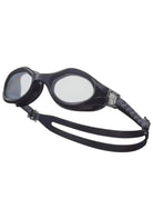 ACCESSORI PISCINA Nero Nike