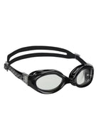 ACCESSORI PISCINA Nero Nike