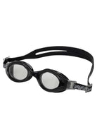 ACCESSORI PISCINA Nero Nike