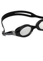 ACCESSORI PISCINA Nero Nike