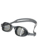 ACCESSORI PISCINA Grigio Nike
