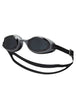 ACCESSORI PISCINA Grigio/nero Nike