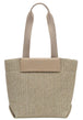 ACCESSORI LIFESTYLE Beige Calvin Klein