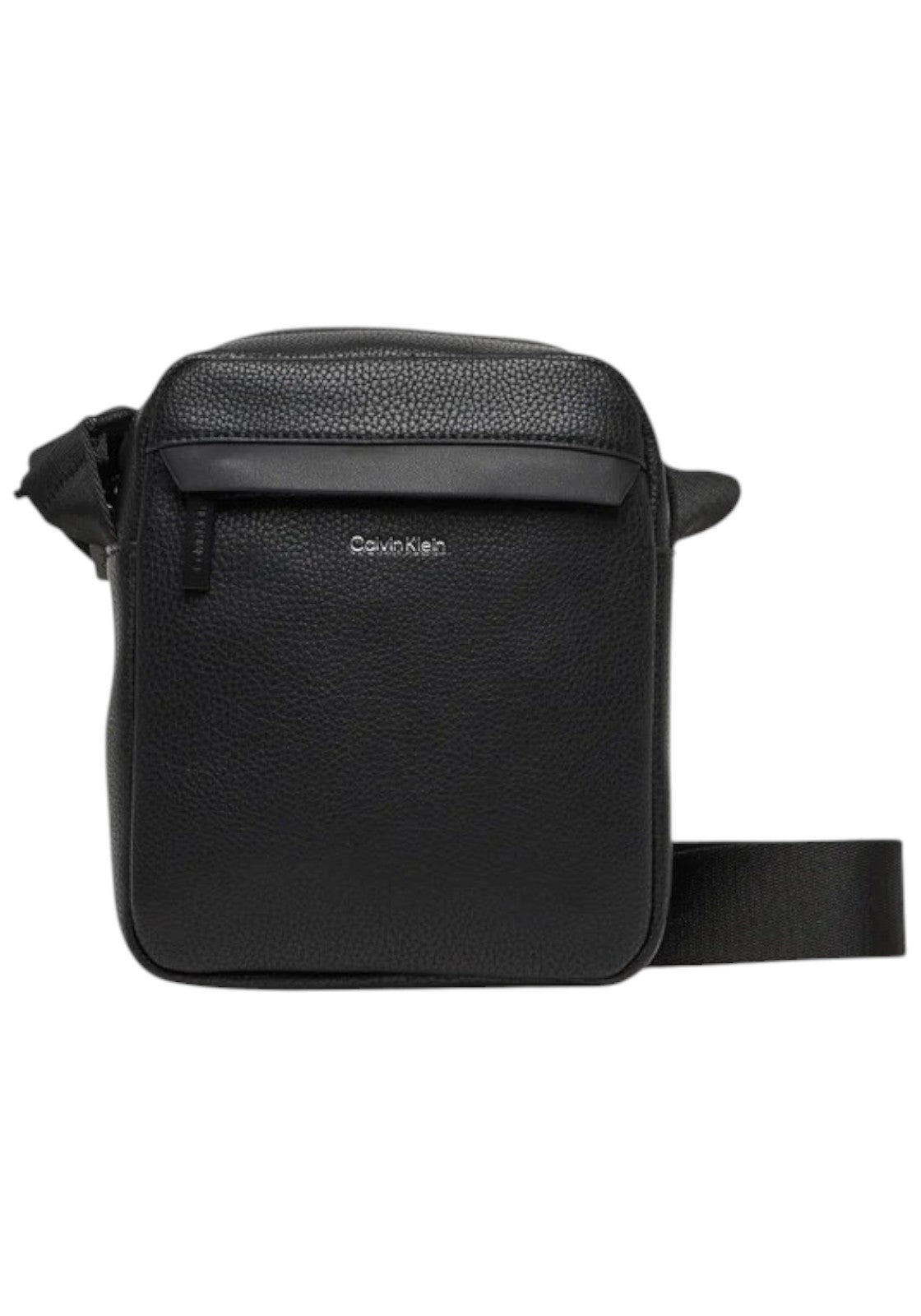 ACCESSORI LIFESTYLE Nero Calvin Klein