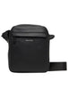 ACCESSORI LIFESTYLE Nero Calvin Klein