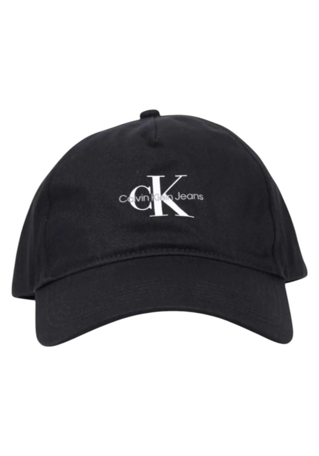 ACCESSORI LIFESTYLE Nero/bianco Calvin Klein