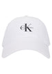 ACCESSORI LIFESTYLE Bianco/nero Calvin Klein