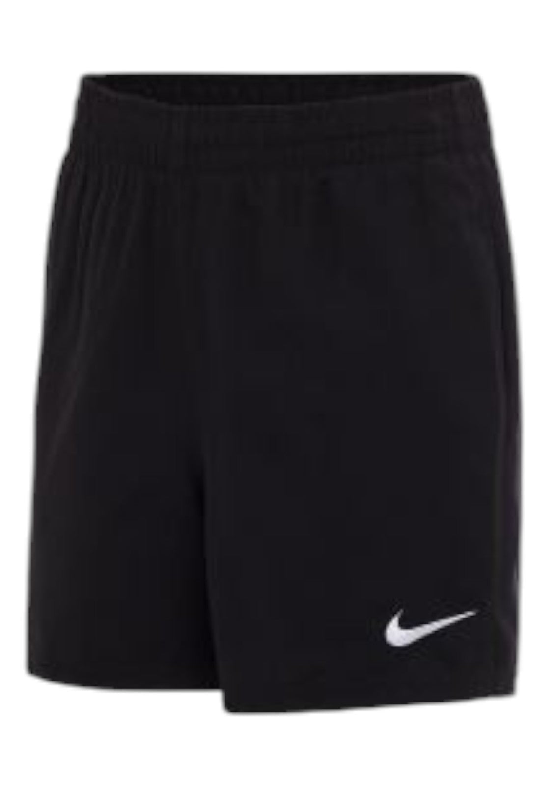 COSTUMI Nero Nike