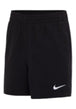 COSTUMI Nero Nike
