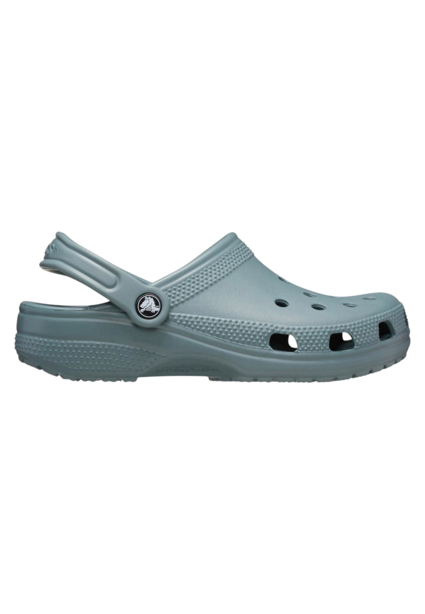 CIABATTE-INFRADITO Carta Da Zucchero Crocs
