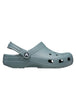 CIABATTE-INFRADITO Carta Da Zucchero Crocs