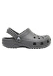CIABATTE-INFRADITO Antracite Crocs