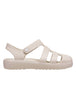CIABATTE-INFRADITO Panna Crocs