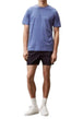 T-SHIRT E CANOTTE Avio Calvin Klein