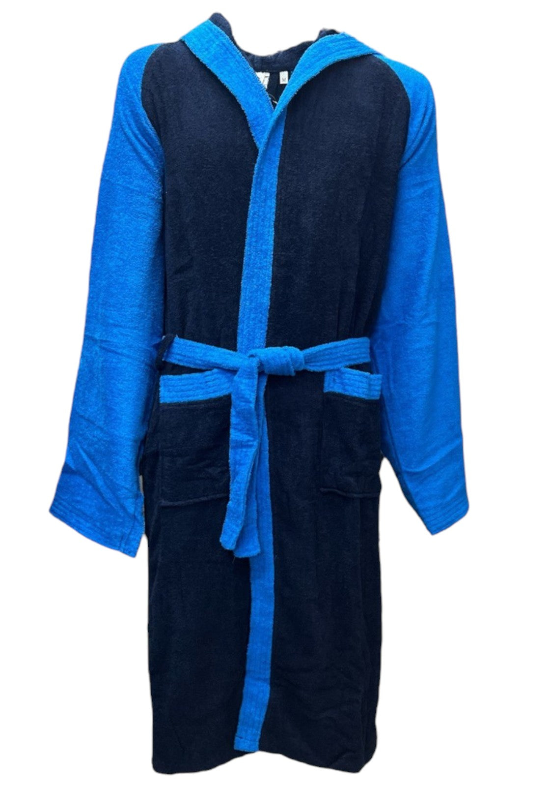 ACCESSORI PISCINA Blu/azzurro Speedo