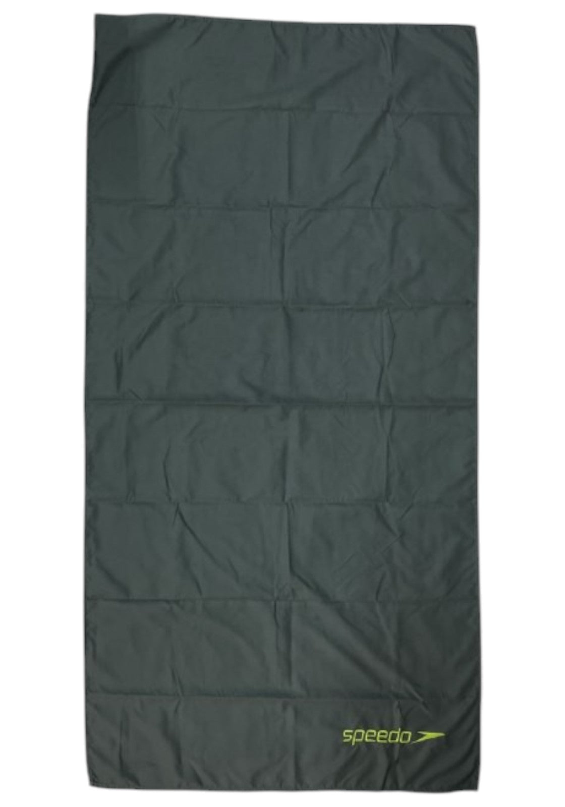 ACCESSORI PISCINA Grigio/verde Speedo