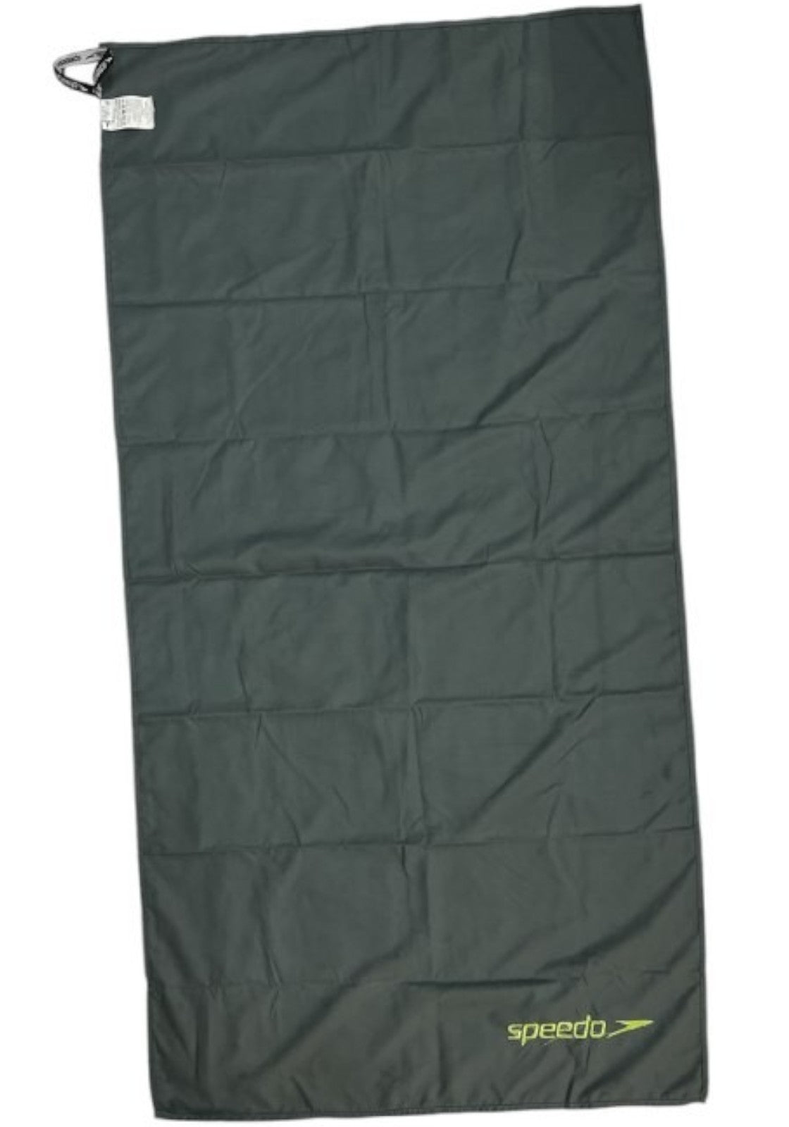 ACCESSORI PISCINA Grigio/verde Speedo