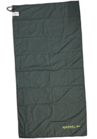 ACCESSORI PISCINA Grigio/verde Speedo
