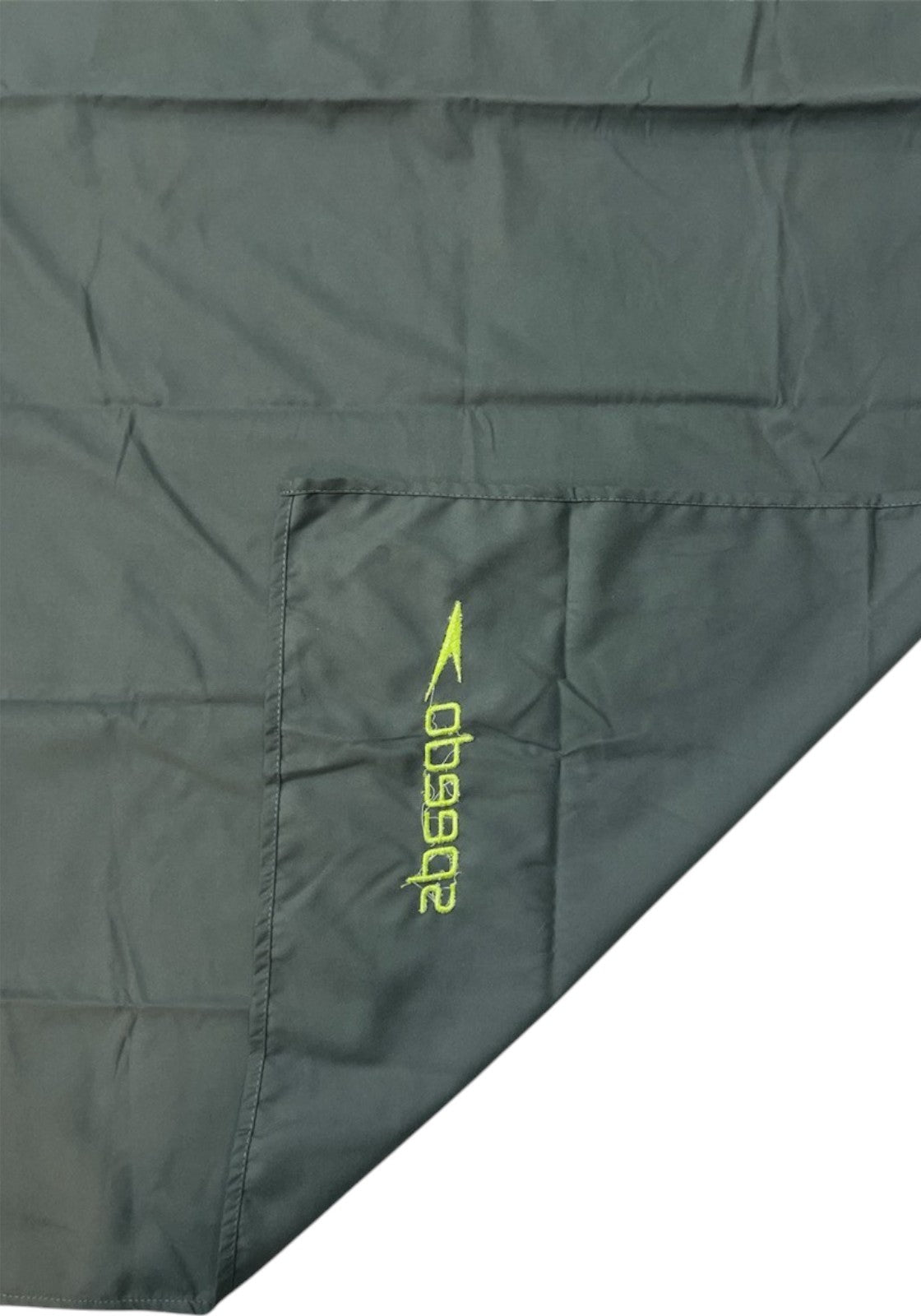 ACCESSORI PISCINA Grigio/verde Speedo