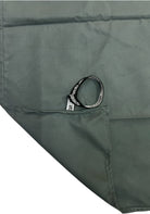 ACCESSORI PISCINA Grigio/verde Speedo