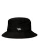 ACCESSORI LIFESTYLE Nero/bianco New Era