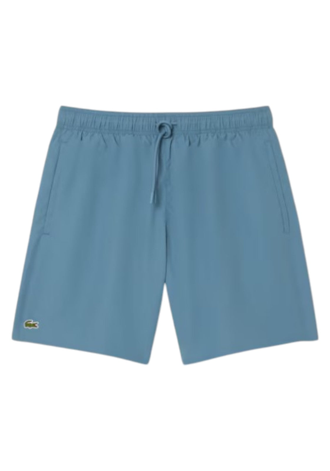 COSTUMI Avio Lacoste