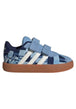 SCARPE Denim Adidas
