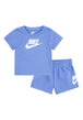 TUTE Avio Nike