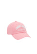 ACCESSORI LIFESTYLE Rosa/bianco Tommy Hilfiger