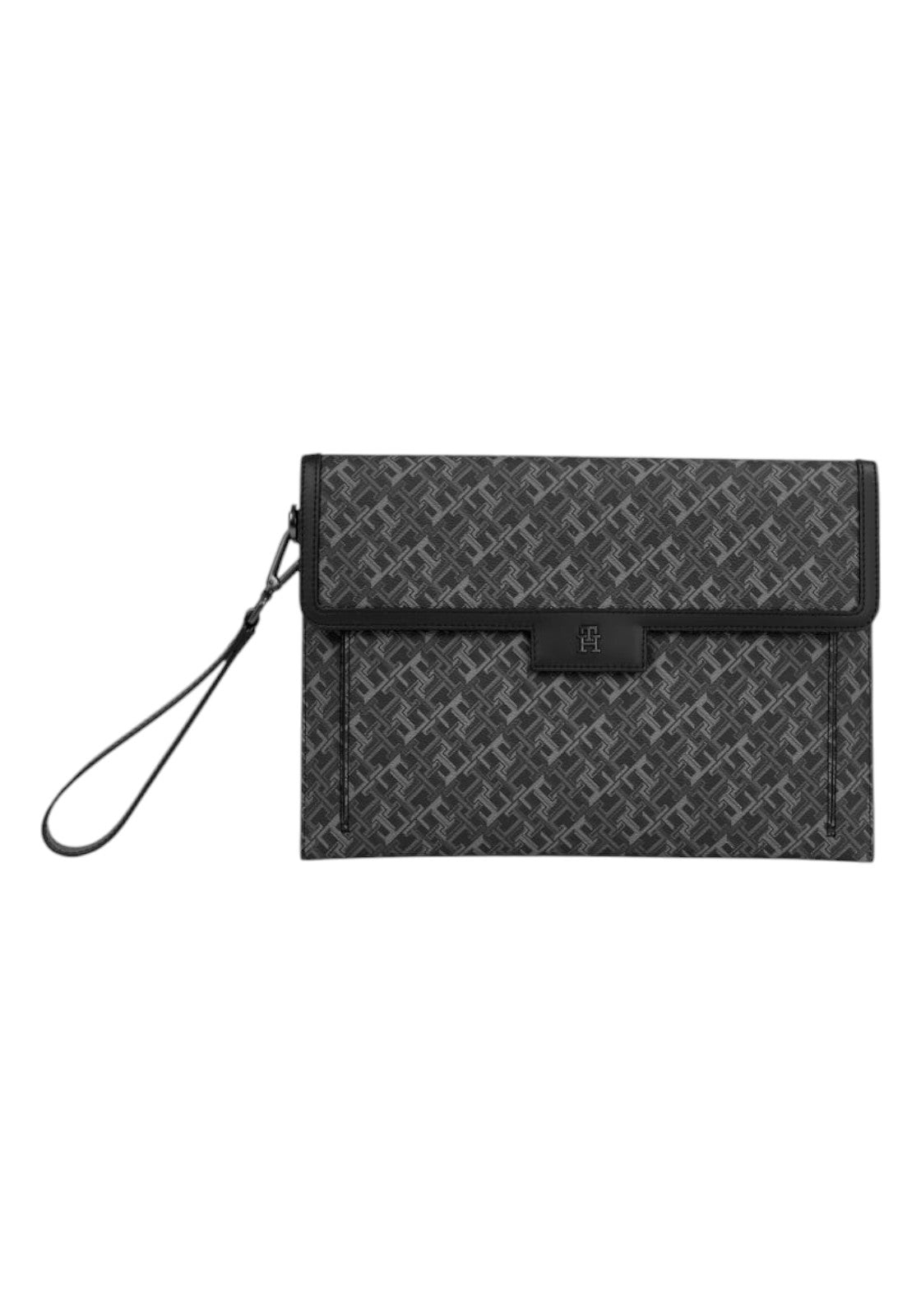 ACCESSORI LIFESTYLE Grigio Tommy Hilfiger