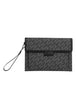 ACCESSORI LIFESTYLE Grigio Tommy Hilfiger