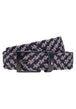 ACCESSORI LIFESTYLE Blu/bianco Tommy Hilfiger