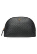 ACCESSORI LIFESTYLE Nero Tommy Hilfiger