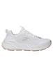 SCARPE Bianco Skechers