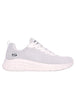 SCARPE Bianco Skechers