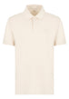 MAGLIONI E POLO Beige Ea7