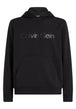 FELPE Nero Calvin Klein