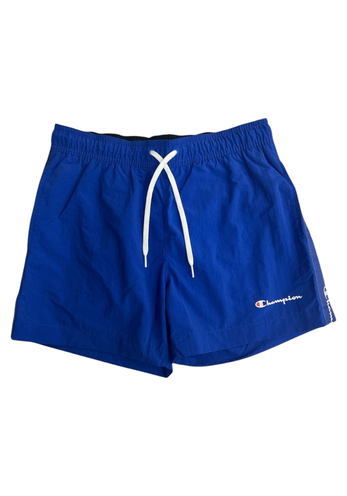 COSTUMI Azzurro Champion