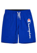 COSTUMI Azzurro/bianco Champion