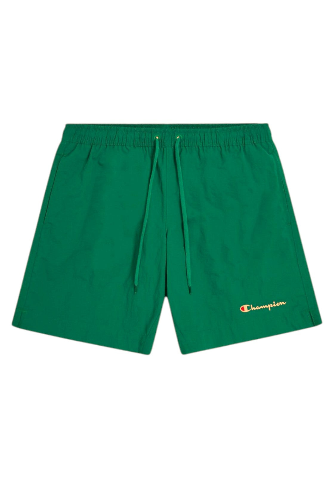 COSTUMI Verde Prato Champion