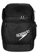 ACCESSORI LIFESTYLE Nero Speedo