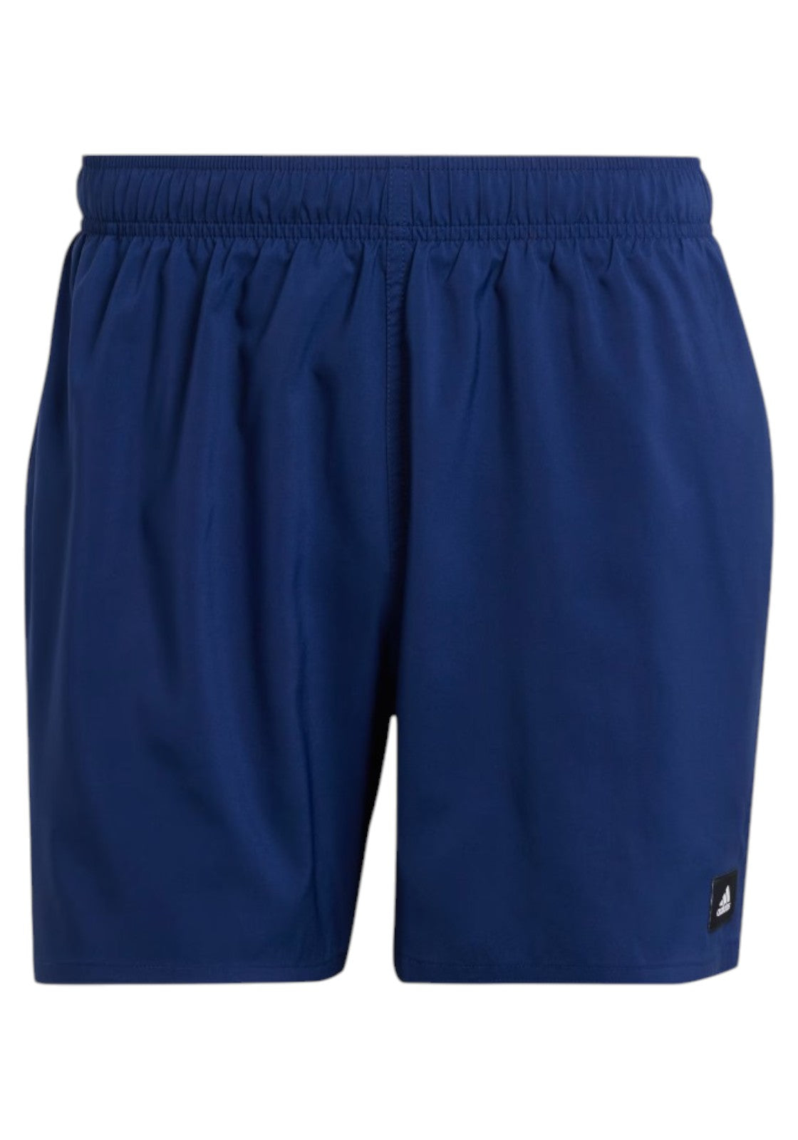 COSTUMI Blu Notte Adidas