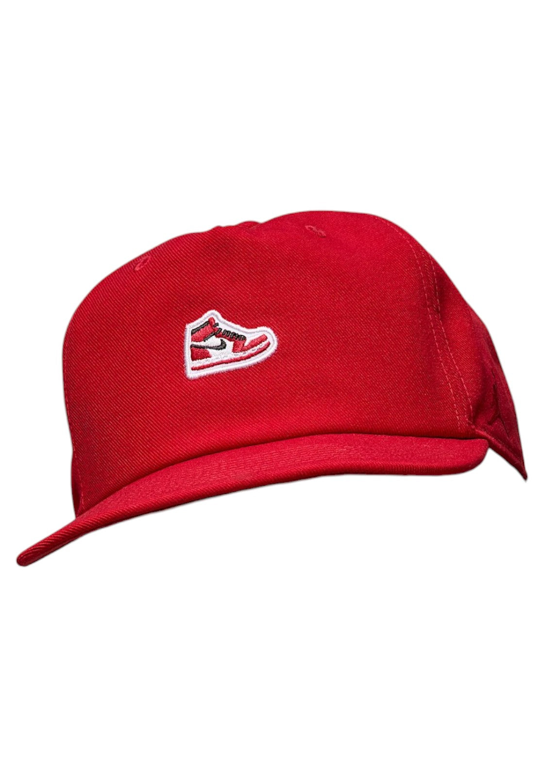 ACCESSORI LIFESTYLE Rosso Nike