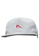ACCESSORI LIFESTYLE Grigio Nike
