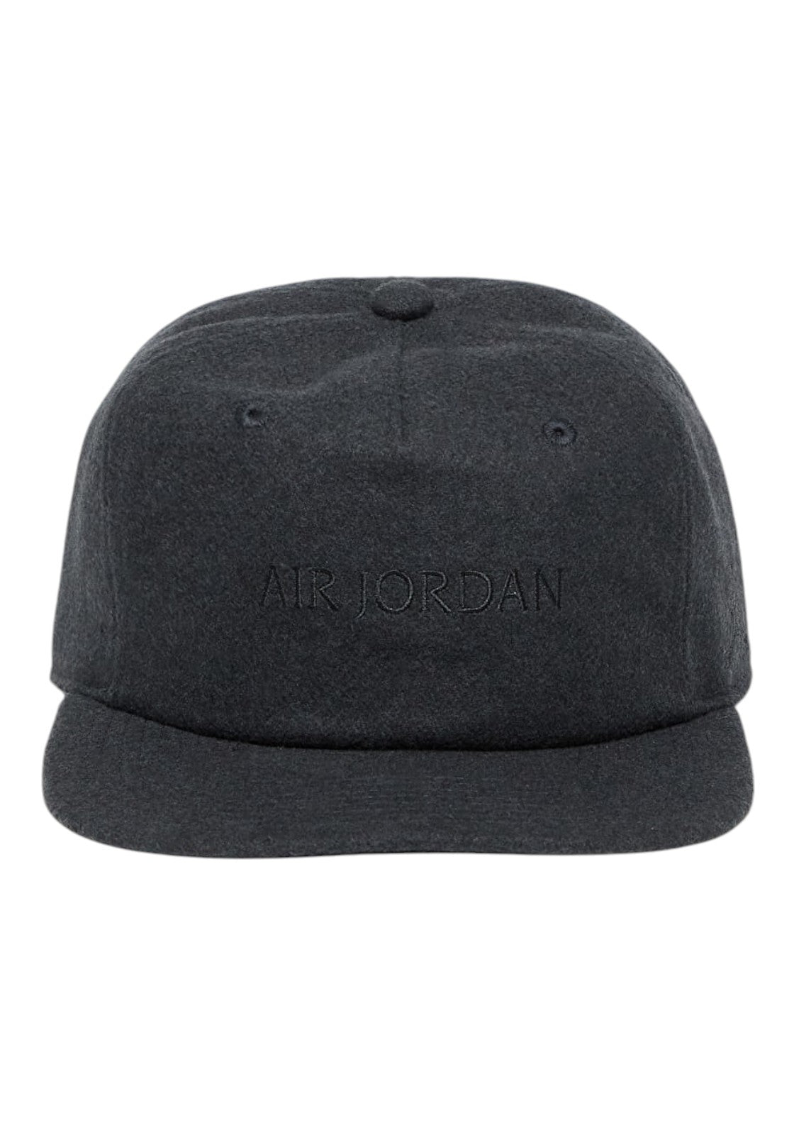 ACCESSORI LIFESTYLE Nero Nike