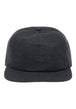 ACCESSORI LIFESTYLE Nero Nike