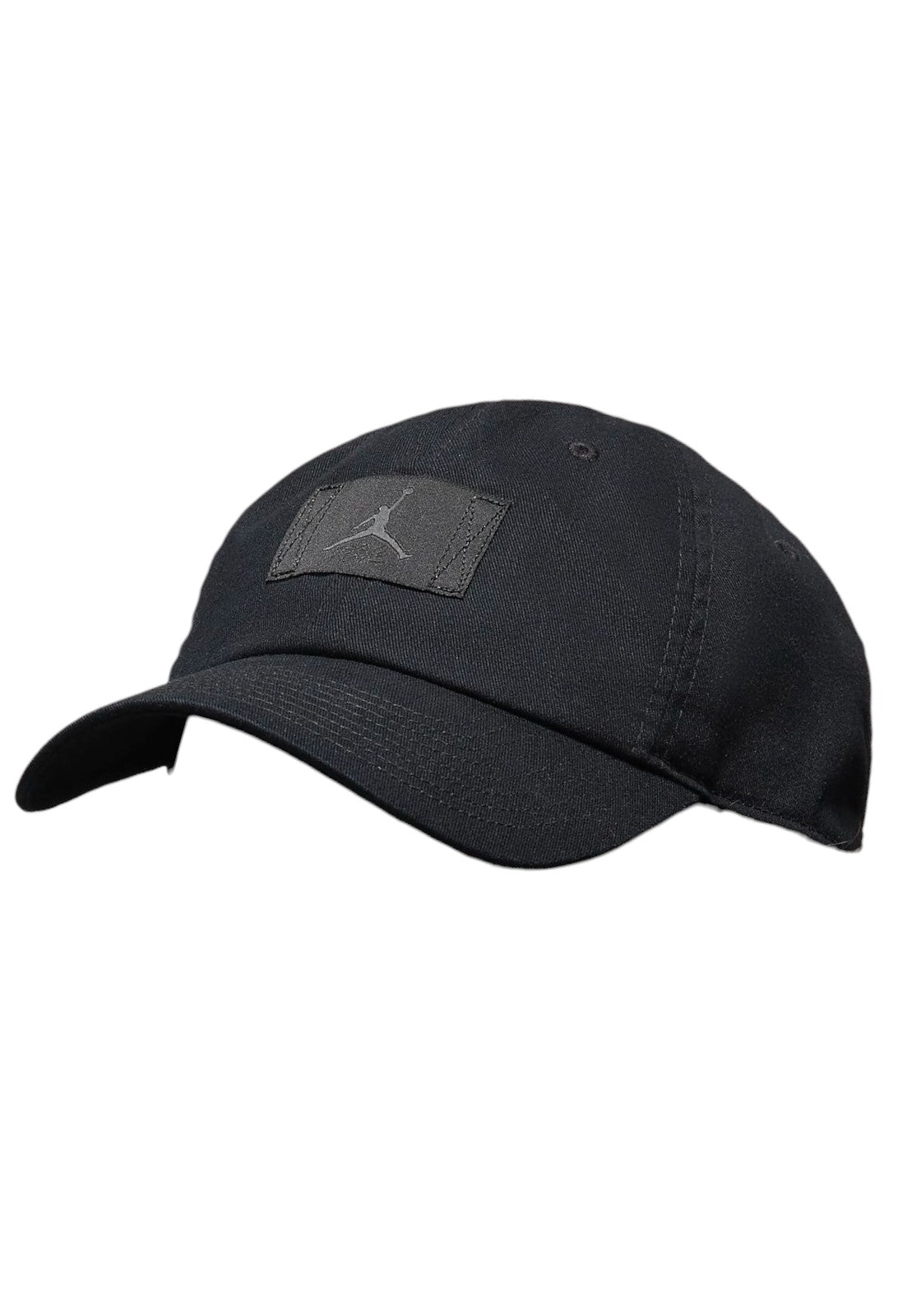 ACCESSORI LIFESTYLE Nero Nike