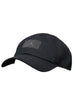 ACCESSORI LIFESTYLE Nero Nike