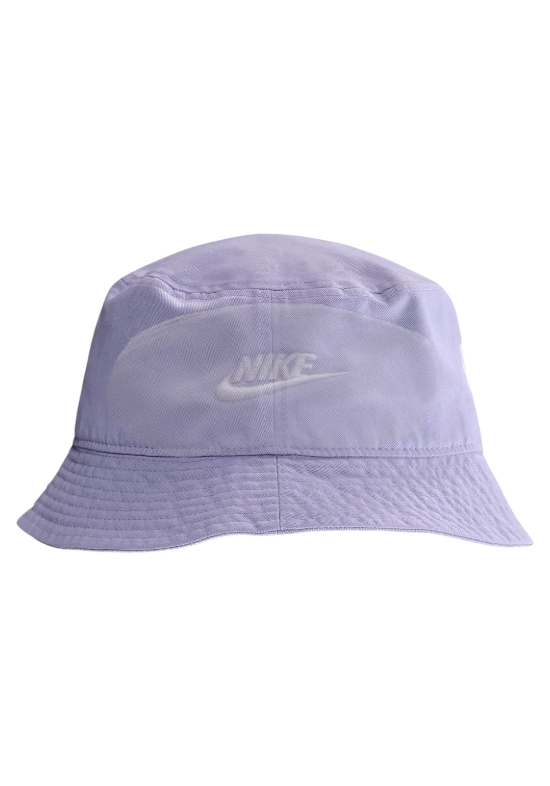 ACCESSORI LIFESTYLE Lilla Nike