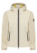 GIUBBINI E GIACCHE Beige Ciesse